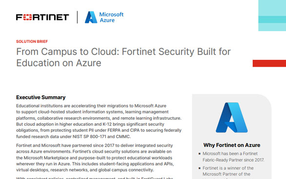 Azure co-sell webinar thumbnail