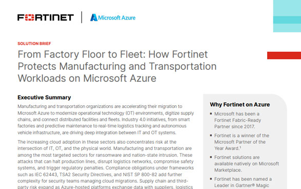 Azure co-sell webinar thumbnail
