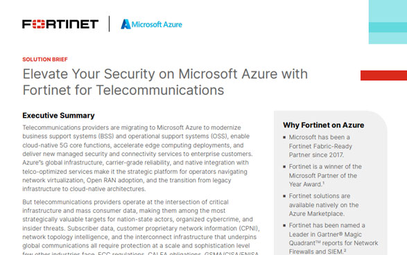 Azure co-sell webinar thumbnail